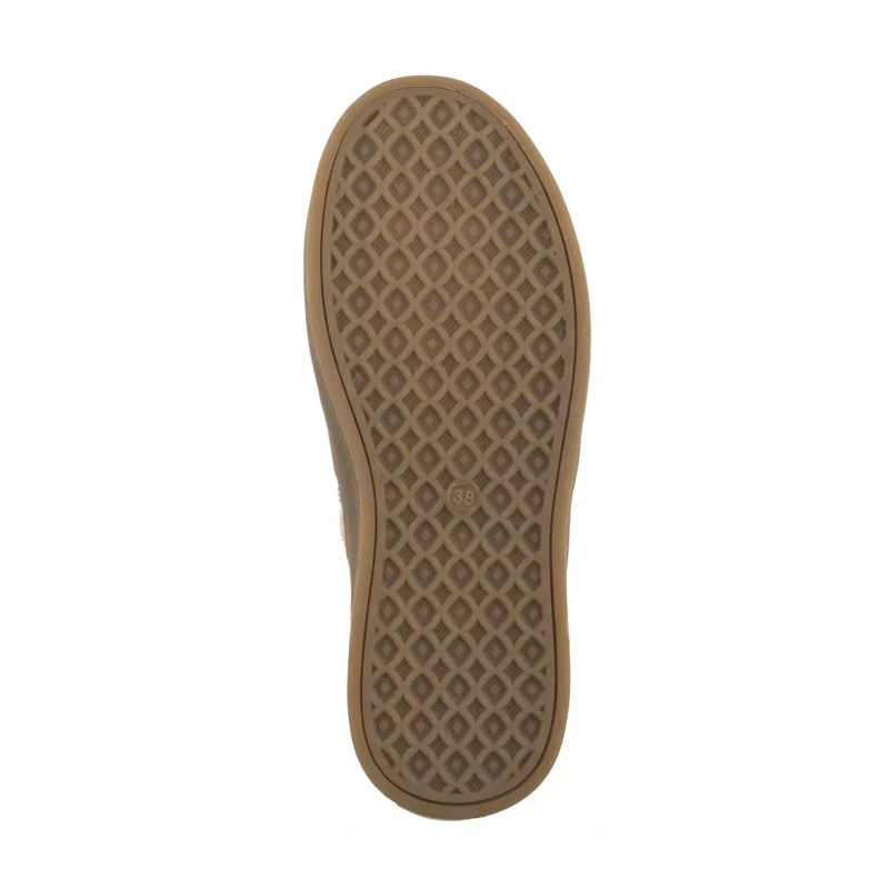 Filippo Zielone DP6764/25 GE (FO140-c) sportiniai bateliai