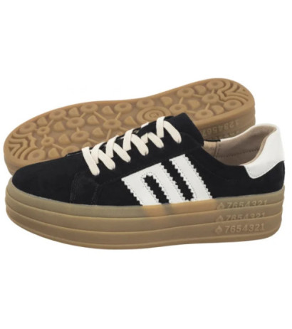Filippo Czarne DP6744/25 BK...