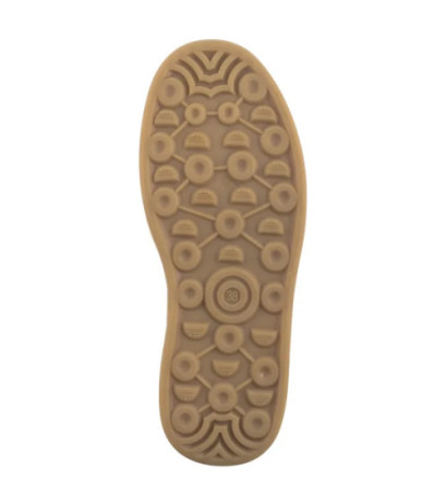 Filippo Czarne DP6744/25 BK (FO143-b) bateliai