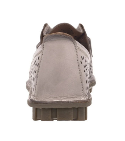 Artiker Beżowe 56C0056 (AR145-b) batai