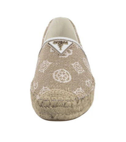 Guess Jolandon FLJDNN FAL14 NATWH (GU720-a) batai