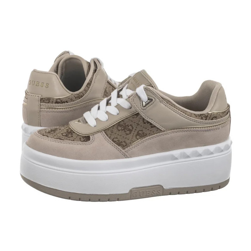 Guess Ridgee2 FLPR2D FAL12 BEIBR (GU721-a) bateliai