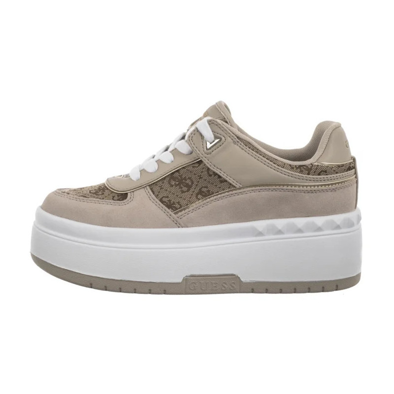 Guess Ridgee2 FLPR2D FAL12 BEIBR (GU721-a) bateliai