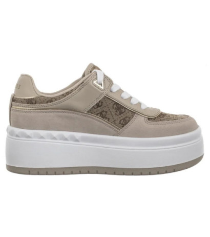 Guess Ridgee2 FLPR2D FAL12 BEIBR (GU721-a) bateliai