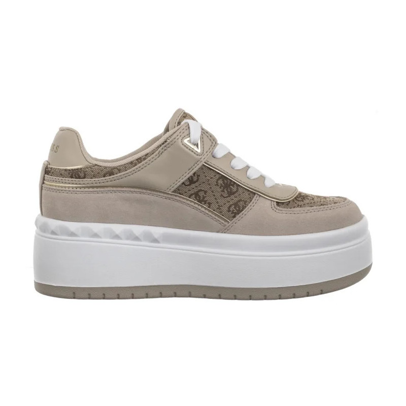Guess Ridgee2 FLPR2D FAL12 BEIBR (GU721-a) bateliai