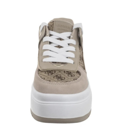Guess Ridgee2 FLPR2D FAL12 BEIBR (GU721-a) bateliai