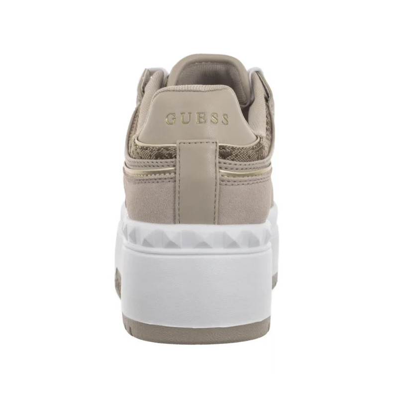Guess Ridgee2 FLPR2D FAL12 BEIBR (GU721-a) bateliai