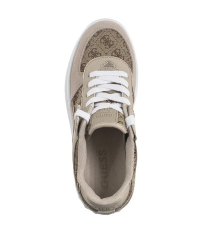 Guess Ridgee2 FLPR2D FAL12 BEIBR (GU721-a) bateliai