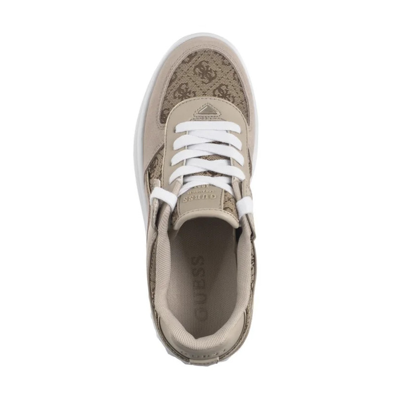 Guess Ridgee2 FLPR2D FAL12 BEIBR (GU721-a) bateliai