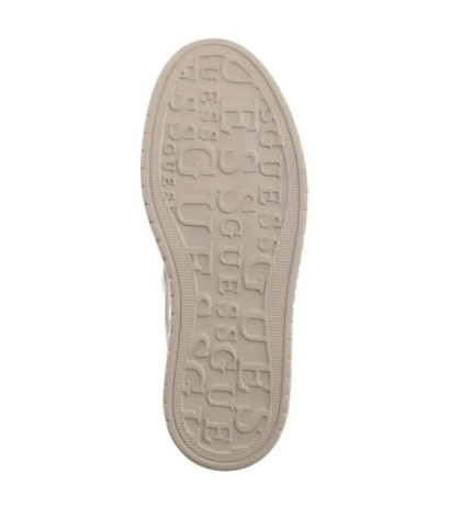 Guess Ridgee2 FLPR2D FAL12 BEIBR (GU721-a) bateliai