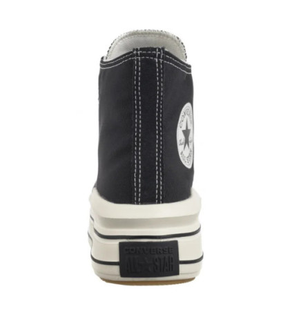 Converse CTAS Move Hi Black/Egret/Black A12585C (CO750-a) bateliai