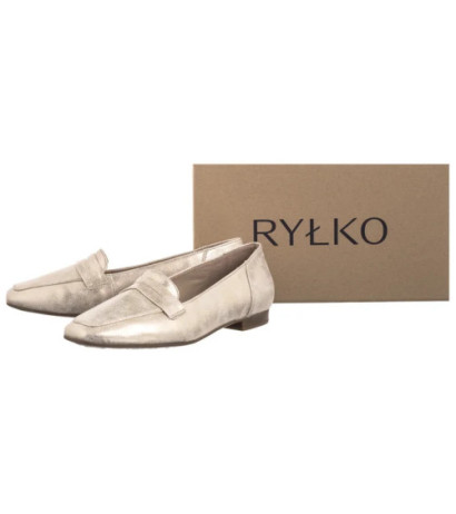 Ryłko Złote A1R69_Q_ _4TR (RY986-a) batai