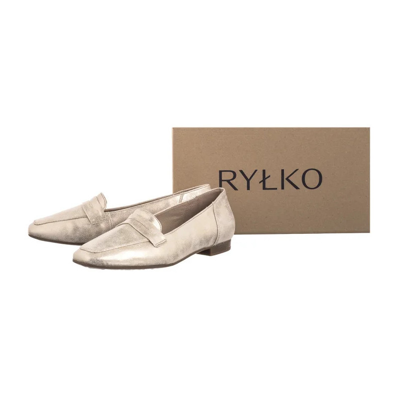 Ryłko Złote A1R69_Q_ _4TR (RY986-a) batai
