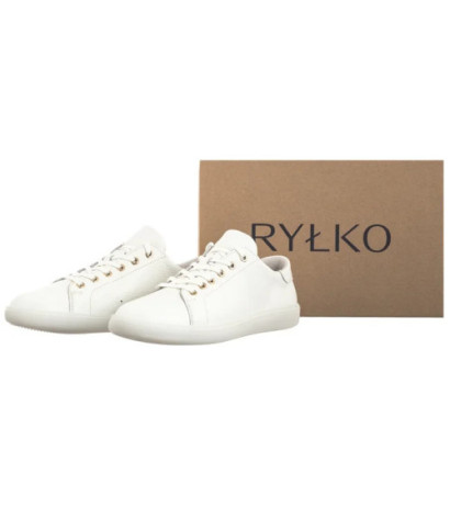 Ryłko Białe 0TRW6__ _6TR (RY991-a) batai