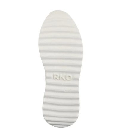 Ryłko Białe D1RY1_V_ _7TR (RY996-a) batai