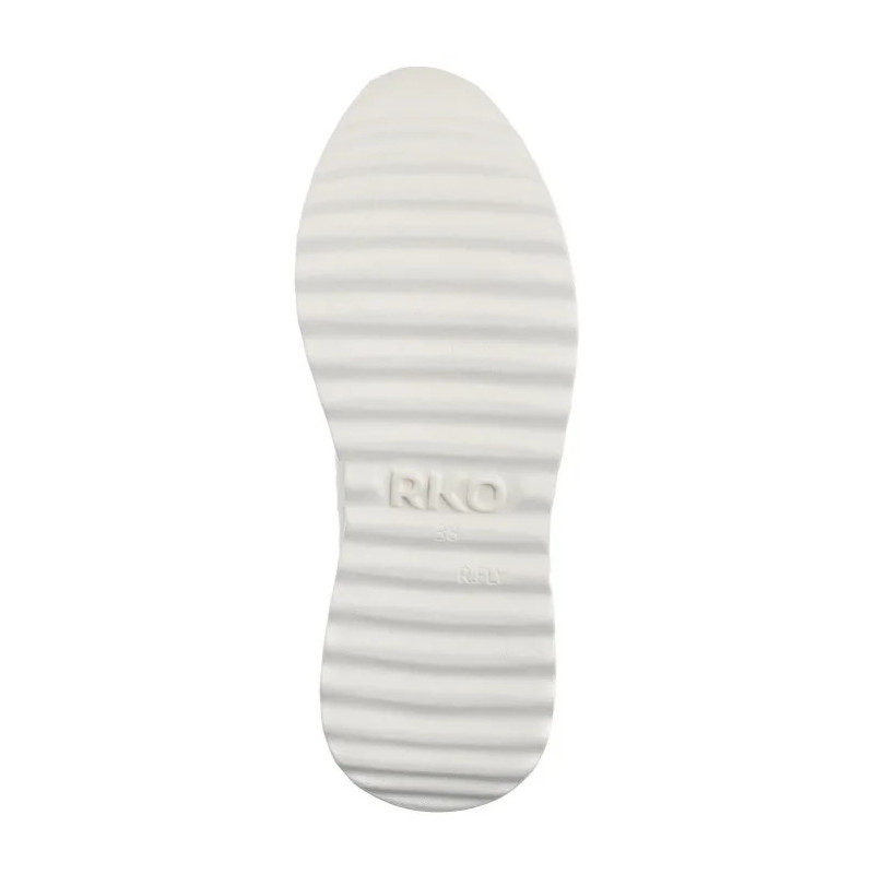 Ryłko Białe D1RY1_V_ _7TR (RY996-a) batai