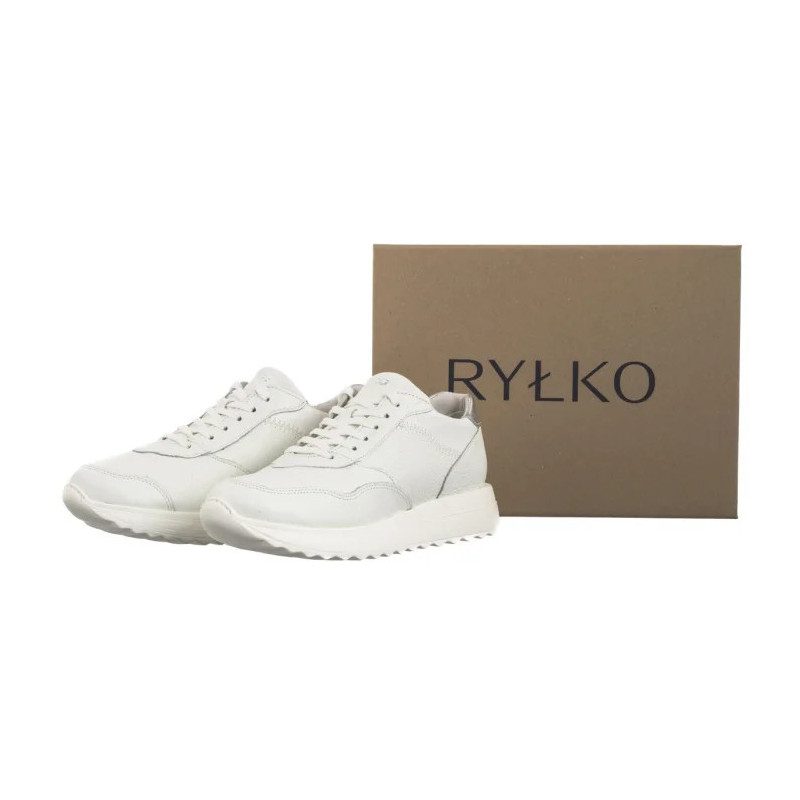 Ryłko Białe D1RY1_V_ _7TR (RY996-a) batai