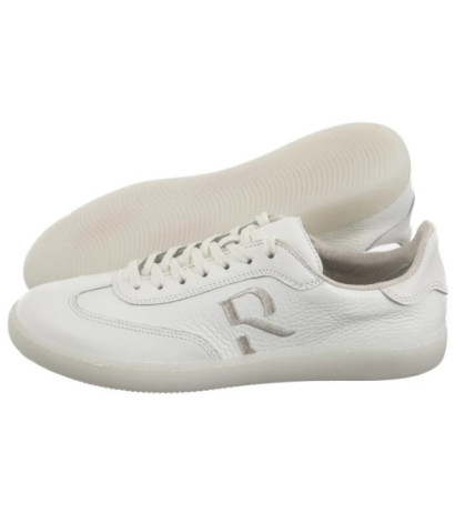 Ryłko Białe 0TRW4__ _4NM (RY1000-a) batai