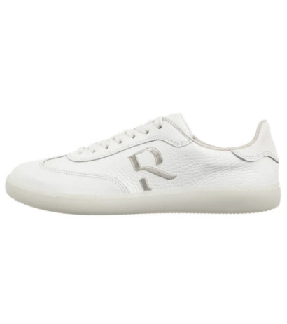 Ryłko Białe 0TRW4__ _4NM (RY1000-a) batai