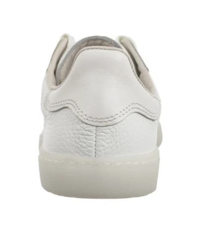 Ryłko Białe 0TRW4__ _4NM (RY1000-a) batai