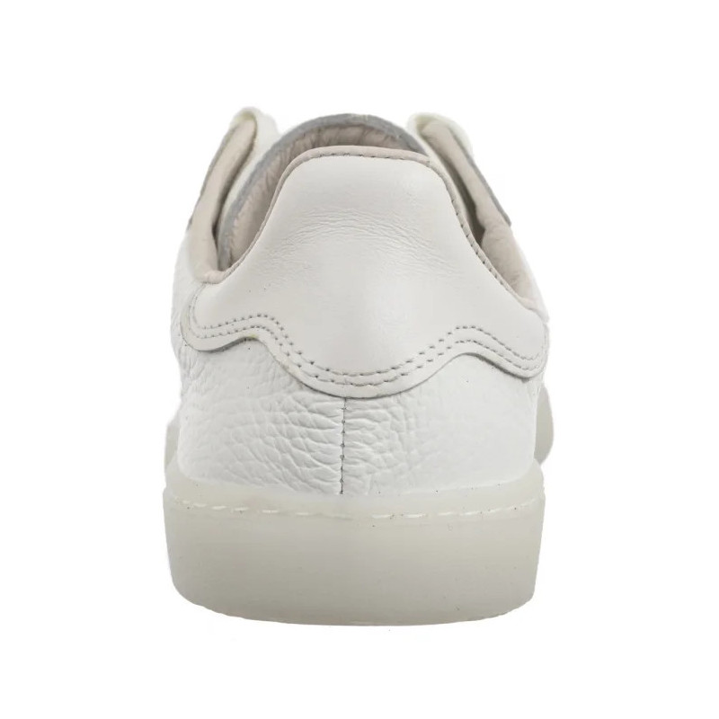 Ryłko Białe 0TRW4__ _4NM (RY1000-a) batai