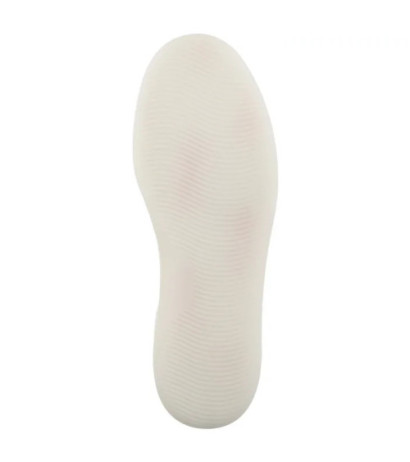 Ryłko Białe 0TRW4__ _4NM (RY1000-a) batai