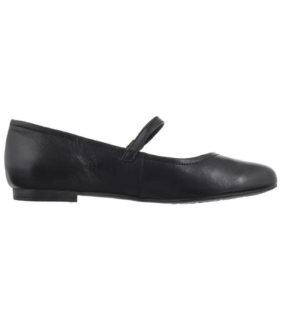 Ryłko Czerwone 0UNI7__ _IW (RY989-b) batai