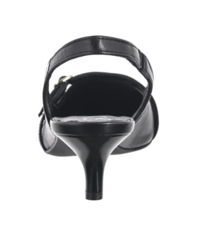 Ryłko Czarne B4ET6_T_ _4JZ (RY998-b) bateliai