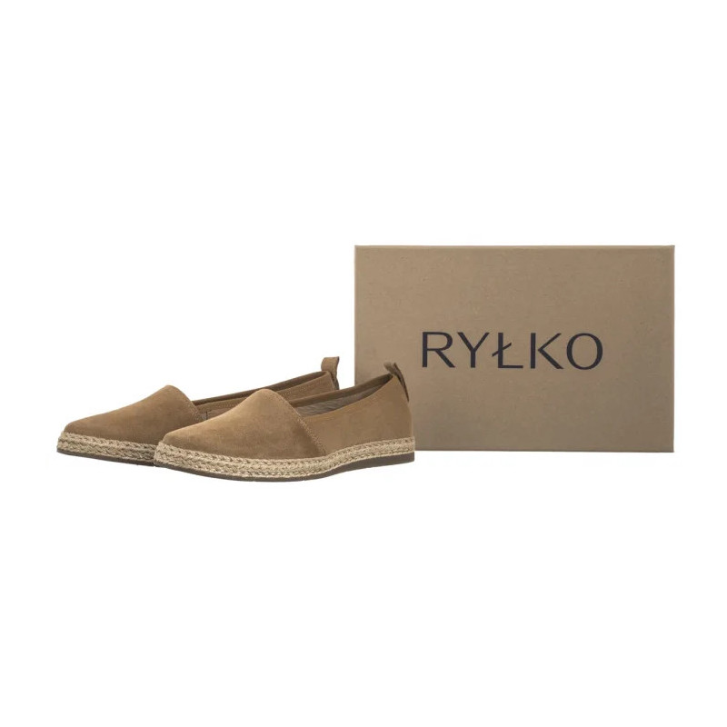 Ryłko Rude 1MNF8__ _4PA (RY1003-b) batai