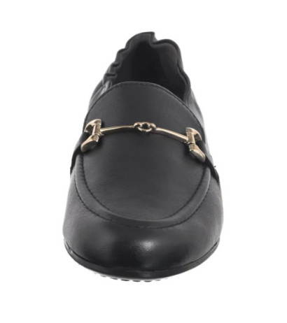 Ryłko Czarne R1R81__ _45 (RY992-b) batai