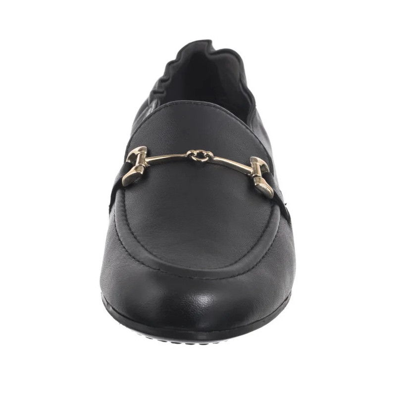 Ryłko Czarne R1R81__ _45 (RY992-b) batai