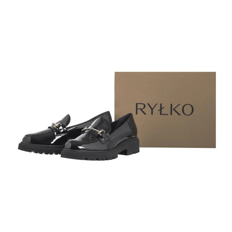 Ryłko Beżowe N2R60_BM _JE8 (RY997-b) batai