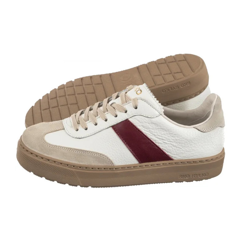 Ryłko Białe 0ERW8_Z_ _3TP (RY1013-a) batai