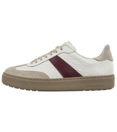 Ryłko Białe 0ERW8_Z_ _3TP (RY1013-a) batai