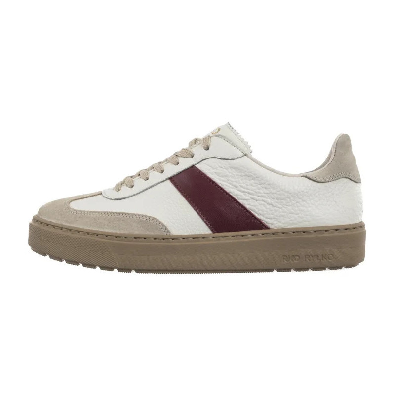 Ryłko Białe 0ERW8_Z_ _3TP (RY1013-a) batai