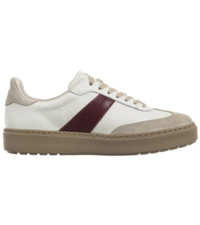 Ryłko Białe 0ERW8_Z_ _3TP (RY1013-a) batai