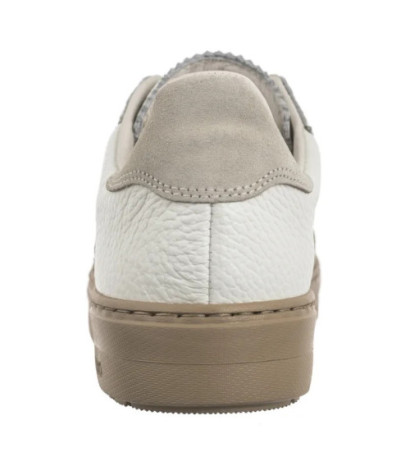 Ryłko Białe 0ERW8_Z_ _3TP (RY1013-a) batai