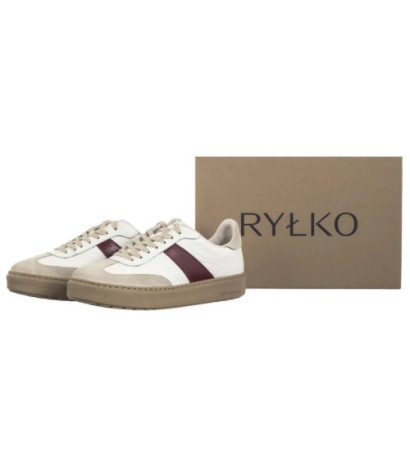 Ryłko Białe 0ERW8_Z_ _3TP (RY1013-a) batai