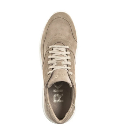 Ryłko Piaskowe D1RP3_IV _5TE (RY1025-a) batai