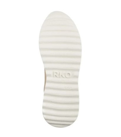 Ryłko Piaskowe D1RP3_IV _5TE (RY1025-a) batai
