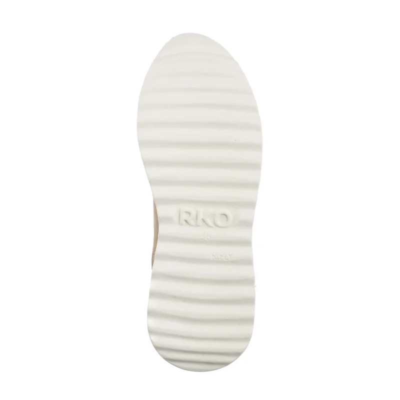 Ryłko Piaskowe D1RP3_IV _5TE (RY1025-a) batai