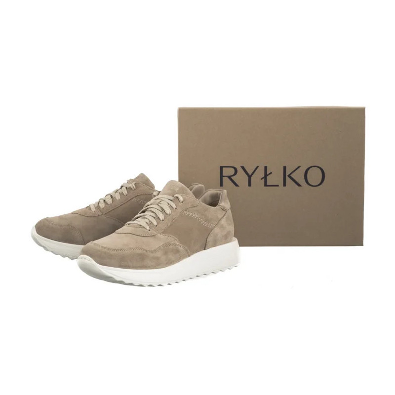 Ryłko Piaskowe D1RP3_IV _5TE (RY1025-a) batai