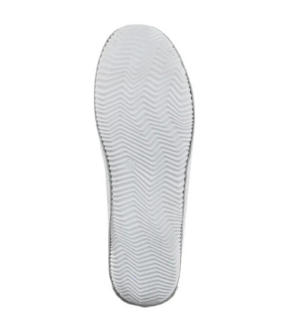 Artiker Białe 54C0838 (AR146-a) batai