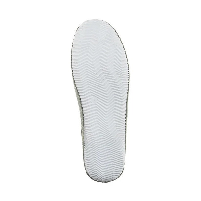 Artiker Zielone Ażurowe 54C0833 (AR148-a) batai