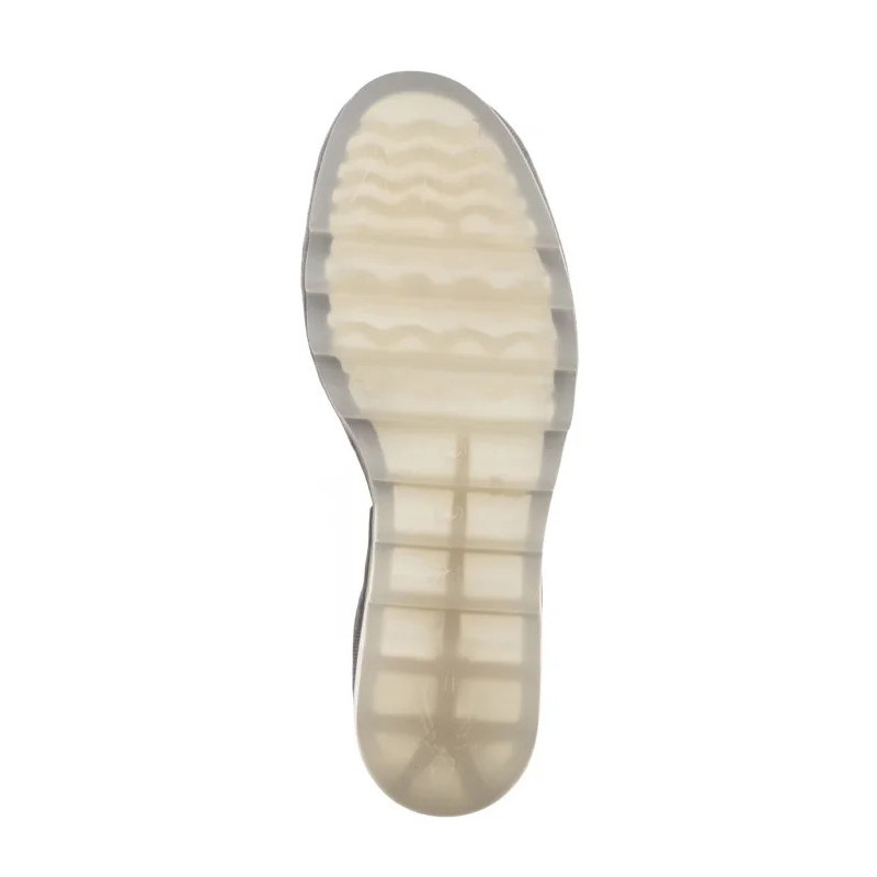 FLY London Biso Laminato Sahara P501305027 (FL417-a)