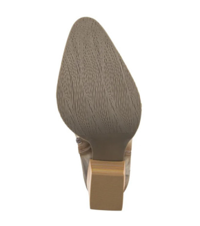 Maciejka Rude 06810-29/00-1 (MA1319-a) batai