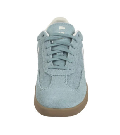 Converse Run Star Trainer Ox Vernal Pool/Egret/Light Brown A11505C (CO754-a) sportiniai bateliai