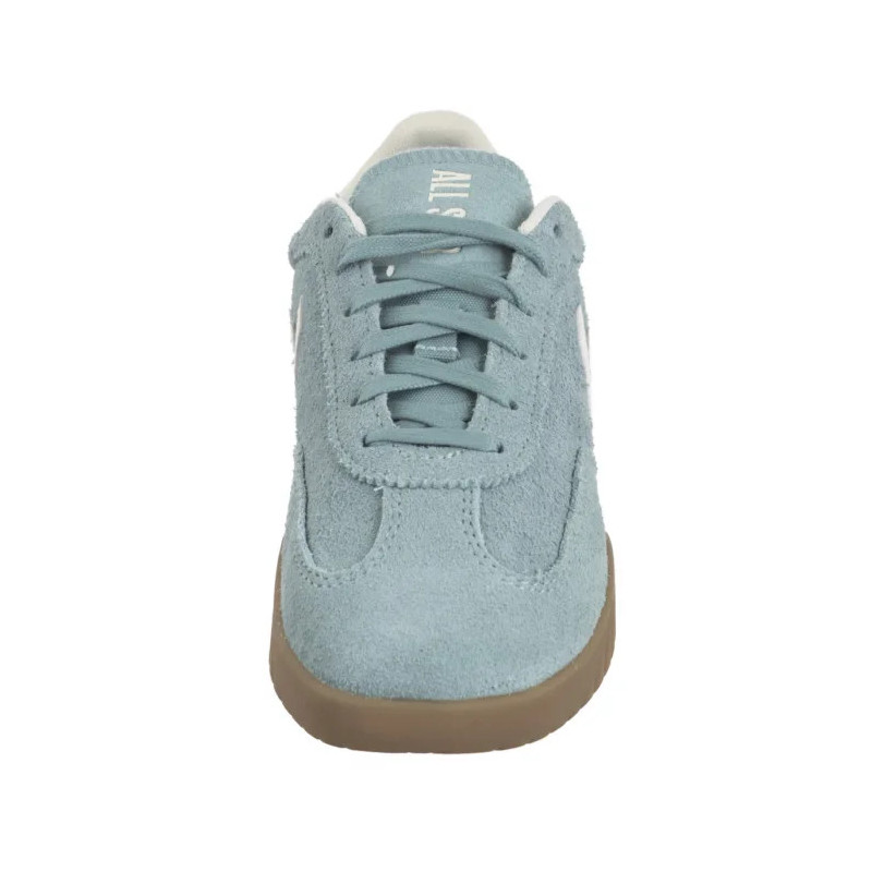 Converse Run Star Trainer Ox Vernal Pool/Egret/Light Brown A11505C (CO754-a) sportiniai bateliai