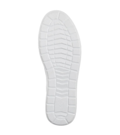 Filippo Białe DP6738/25 WH BE (FO145-a) batai