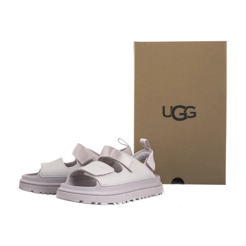 UGG K Goldenglow 1152813 BYF (UA150-a) sandalai